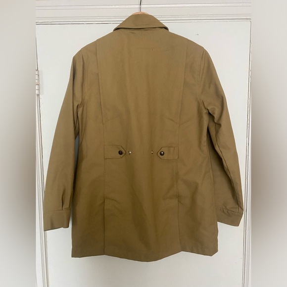 Filson shooting jacket - Picture 6 of 10